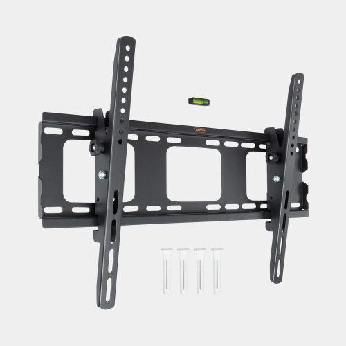 VonHaus 32-70 '' tilt TV wall mount up to 75kg, Amazon best seller slika 8