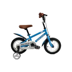 Dječiji bicikl Kids Bike 12" 26626/KB-008, Boy