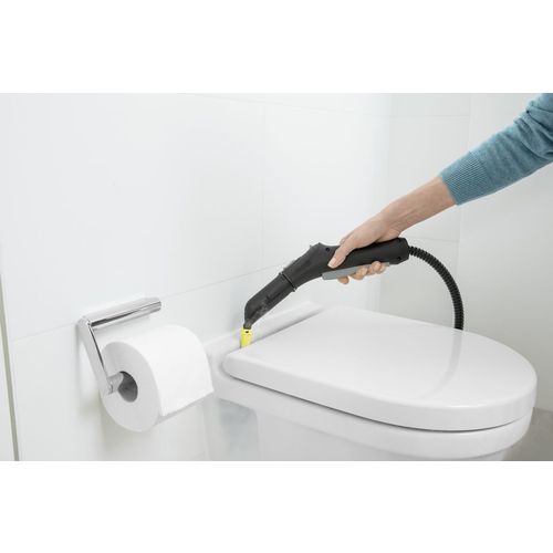 KARCHER Parni čistač SC 2 Deluxe EasyFix Premium slika 11