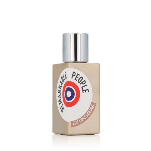 Etat Libre D’Orange Remarkable People Eau De Parfum 50 ml (unisex) slika 3