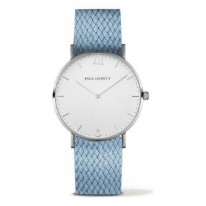 Uniseks Sat Paul Hewitt PH-SA-S-ST-W-26M (Ø 39 mm)