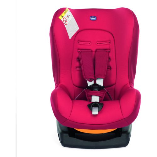 Chicco Auto sedište Cosmos 0/1 (0-18 kg) slika 2