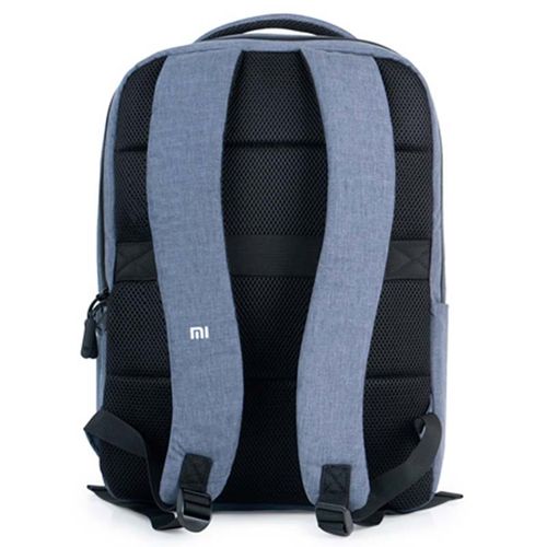 Xiaomi Mi Commuter Backpack (Light Blue) slika 4