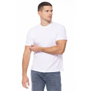 Galeb Muške majice, košulje i puloveri