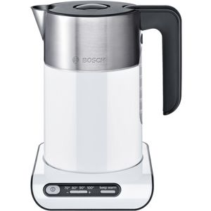Bosch Kuhalo za vodu TWK8611P Styline