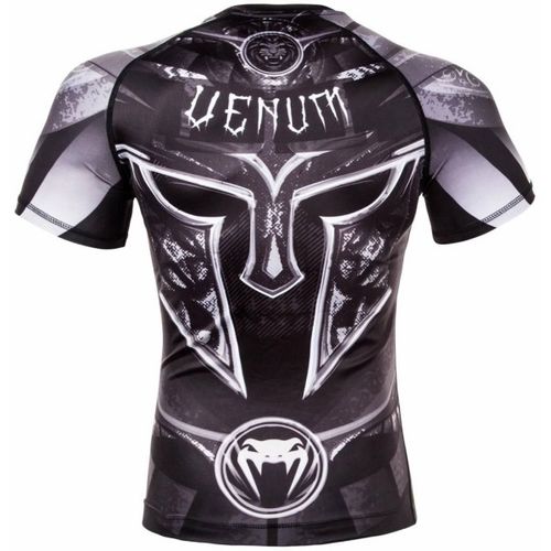 Venum Gladiator 3.0 Rashguard KR M slika 2