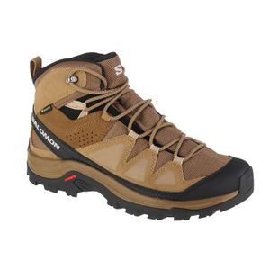 Salomon quest rove gtx 471814