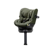 Joie autosjedalica i-Spin 360, Grupa 0+, 1 (0-18 kg) - Moss