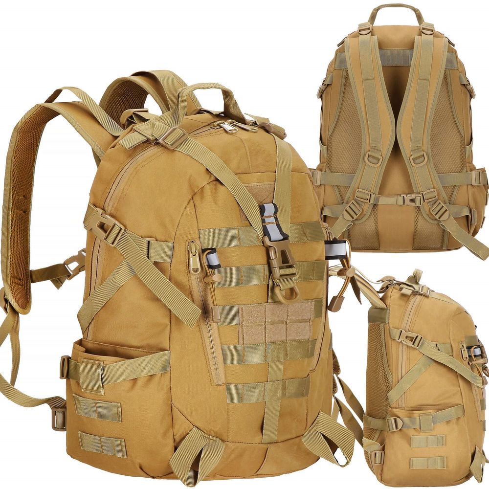 Ruksak cs0095 slika 2