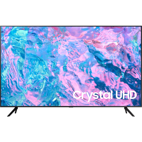 Samsung televizor UHD 4K TV UE75CU7102KXXH slika 1