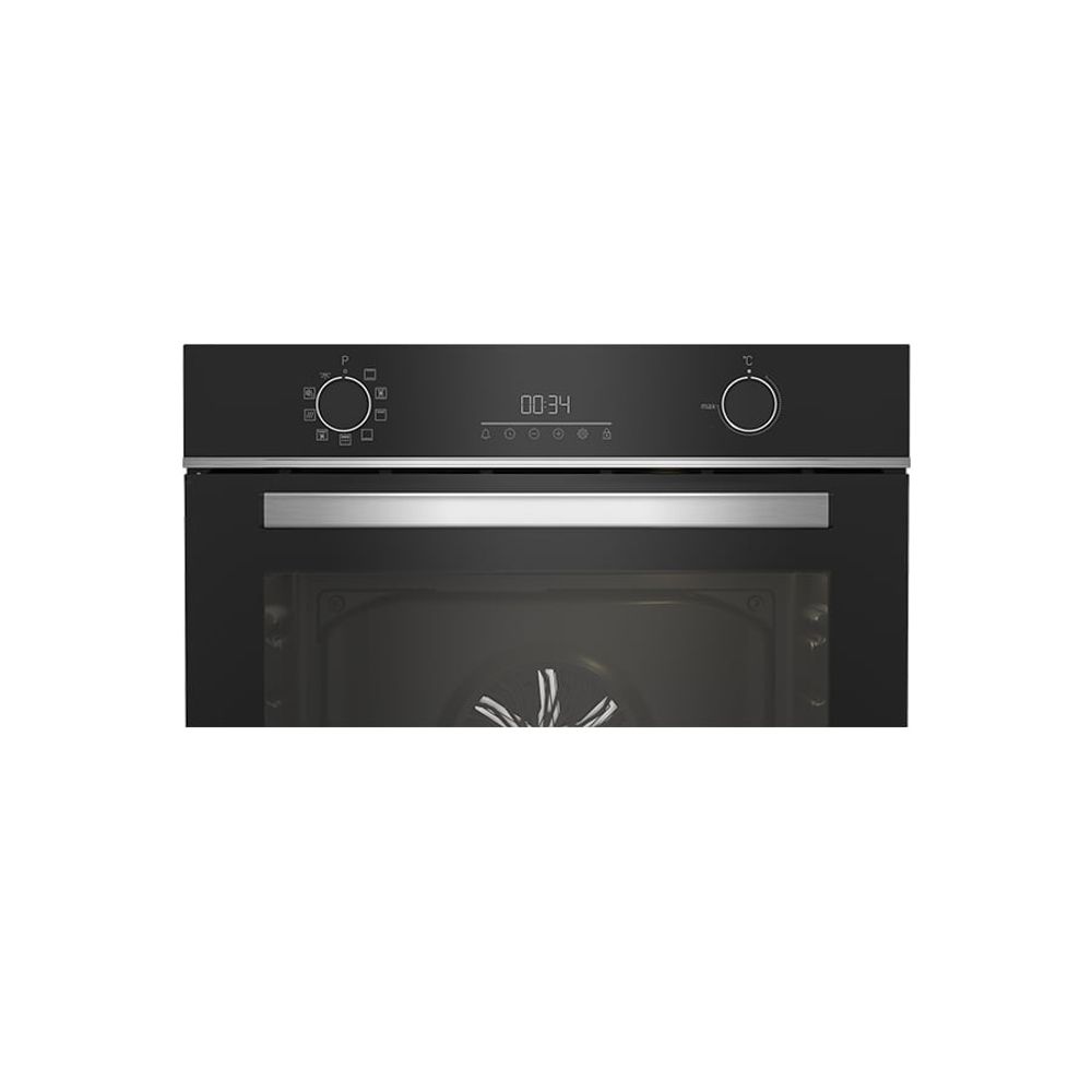 Beko Ugradbena rerna BBIE 13301 XMP slika 2