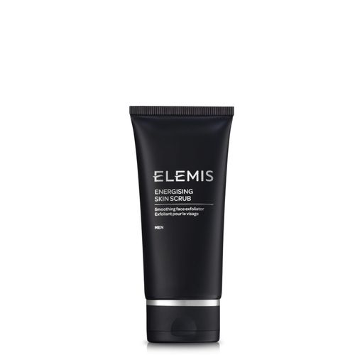 Elemis Men Energising Skin Scrub slika 1