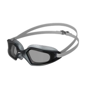 Naočale Speedo Hydropulse White/Grey