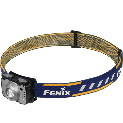 Fenix svjetiljka naglavna HL12R LED slika 4