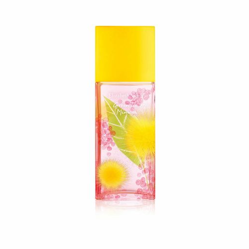 Elizabeth Arden Green Tea Mimosa Eau De Toilette 100 ml (woman) slika 1