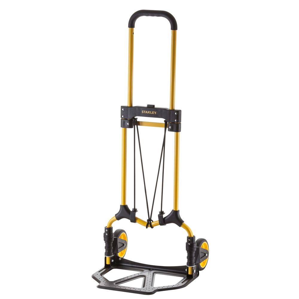 Stanley Kolica za alat 70 KG SXWTD-FT580 SP slika 1