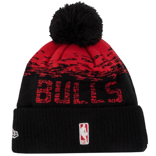 New era chicago bulls nba sport hat 12122723 slika 2