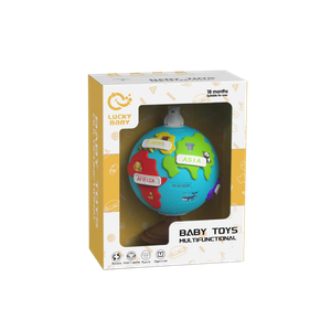 MKU188357 Globus 21x15cm