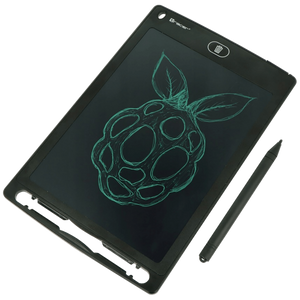 Tracer Tablet za crtanje, 8.5" - Digital writing pad Tracer Memo