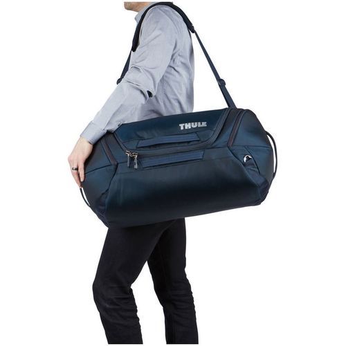 Thule Subterra Putna torba 60L - mineral slika 2