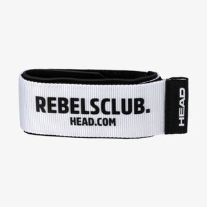 HEAD REBELS SKI FIX 2022-23