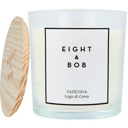 Eight &amp; Bob Verenna Lago di Como Parfume Candle 600 g slika 3