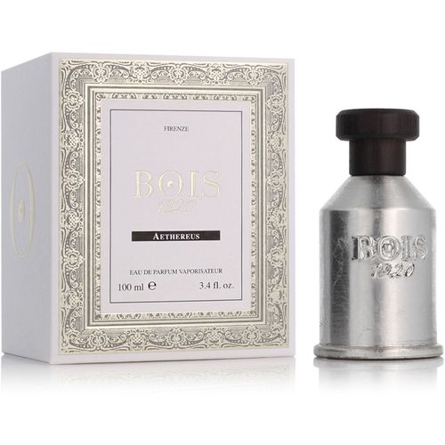 Bois 1920 Aethereus Eau De Parfum 100 ml (unisex) slika 3