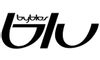 Blu Byblos logo