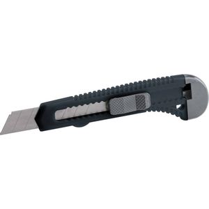 Garnitura noževa za noževe za hobi, 3 komada, 9 mm + 18 mm kwb 025995 1 St.