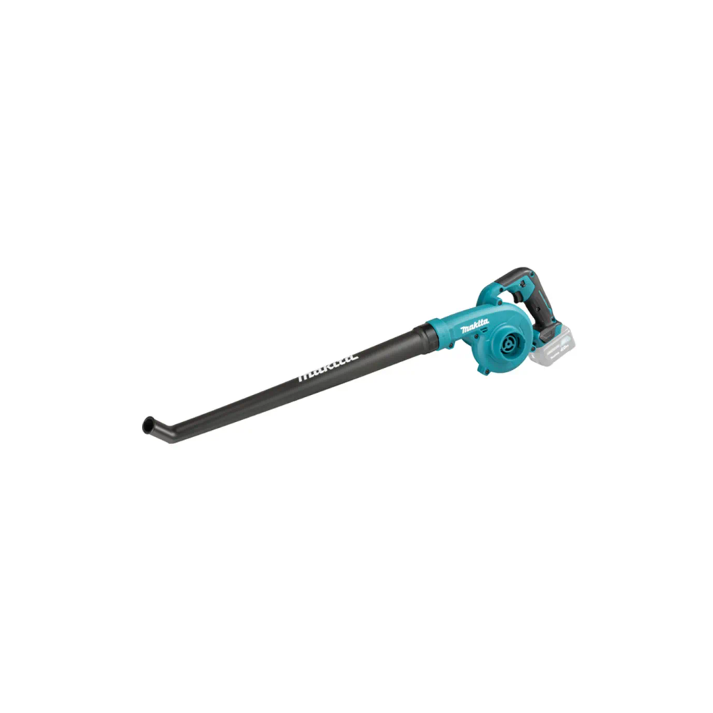 Makita - Akumulatorski duvač UB101DZ 12V CXT - SOLO slika 1