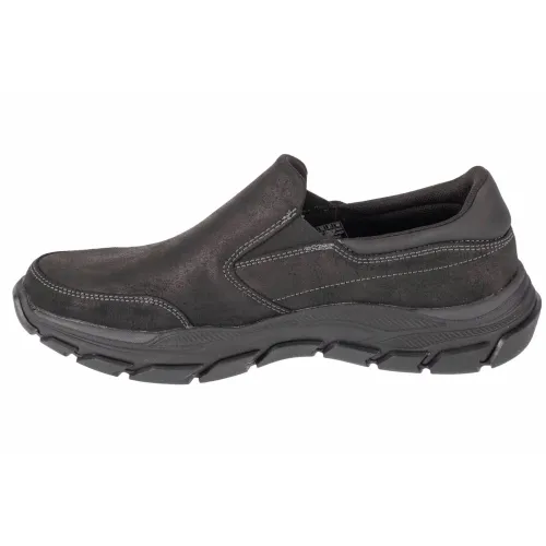 Skechers respected - calum 204480-bbk slika 2