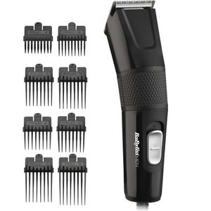 BaByliss Šišač E756E
