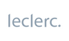 Leclerc logo