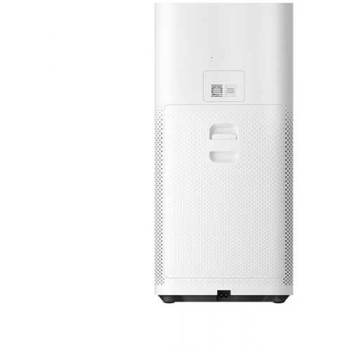 Xiaomi pročiščivać zraka Mi Air Purifier 3H EU slika 3