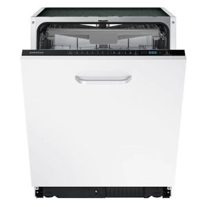 Samsung Ugradbena mašina za suđe DW60M6050BB/EO