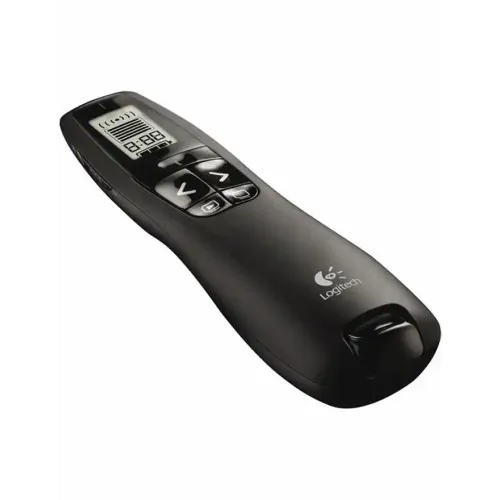 Prezenter Logitech R700 Wireless slika 1