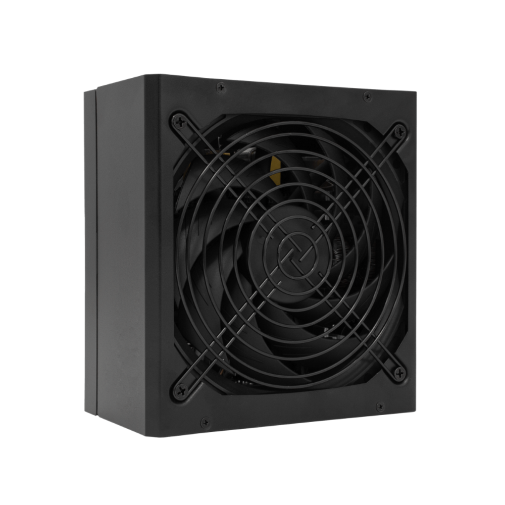 WHITE SHARK Napajanje GPSU-B600S COLONEL-2 600W 80+ BRONZE Full Modular slika 3