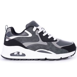 Skechers tenisice Uno Gen1