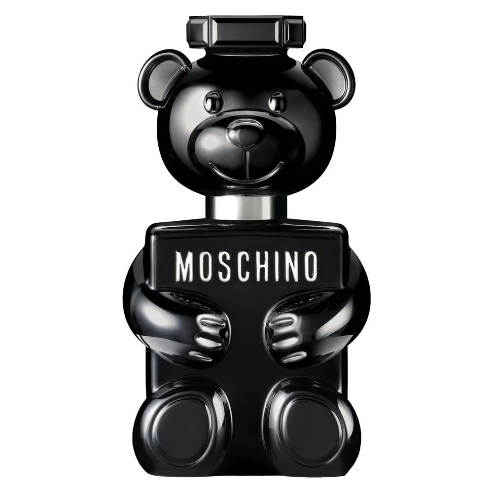 Moschino Toy Boy Eau de Parfum 50ml slika 1