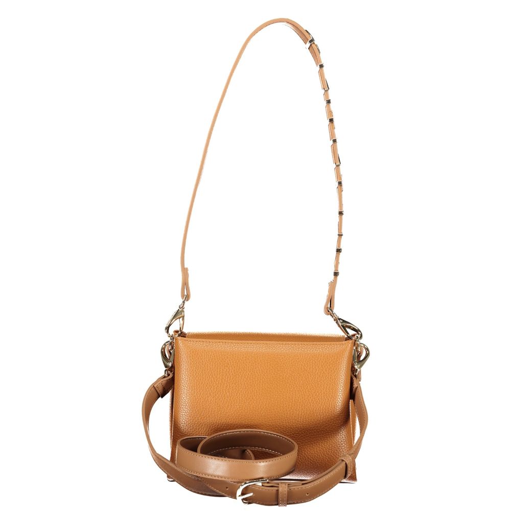 Valentino Bags ženska smeđa torba slika 2