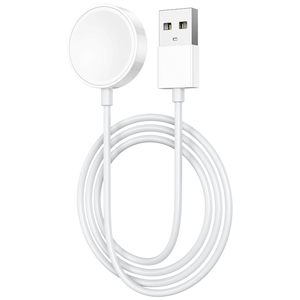 hoco. Kabl za punjenje za pametni sat Y11 - Y11 Smart charging cable