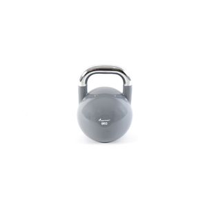 Kettlebell natjecateljski 8 kg