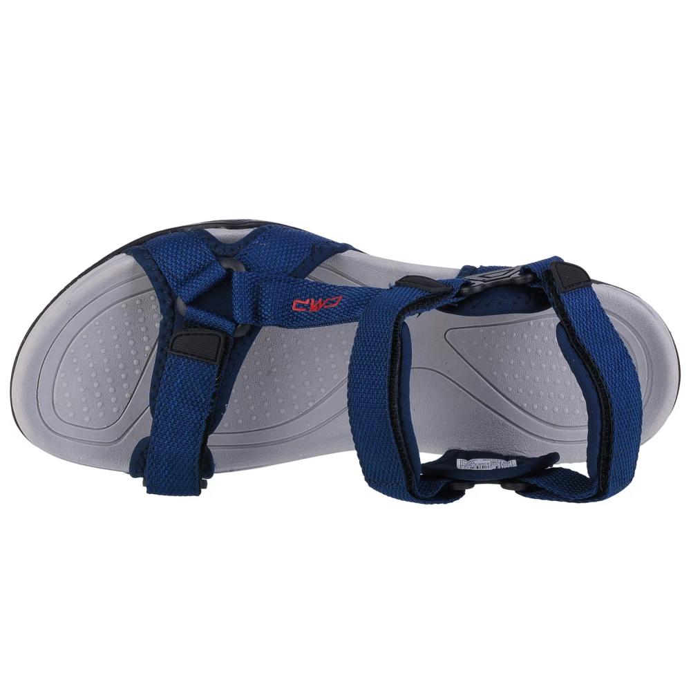 Cmp Hamal hiking sandal 38Q9957-M919 slika 7