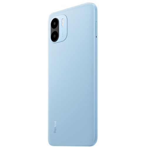 Xiaomi Redmi A1 mobilni telefon 2/32GB Blue slika 6