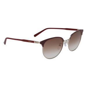 Ženske sunčane naočale Salvatore Ferragamo SF2201S-744 Ø 53 mm