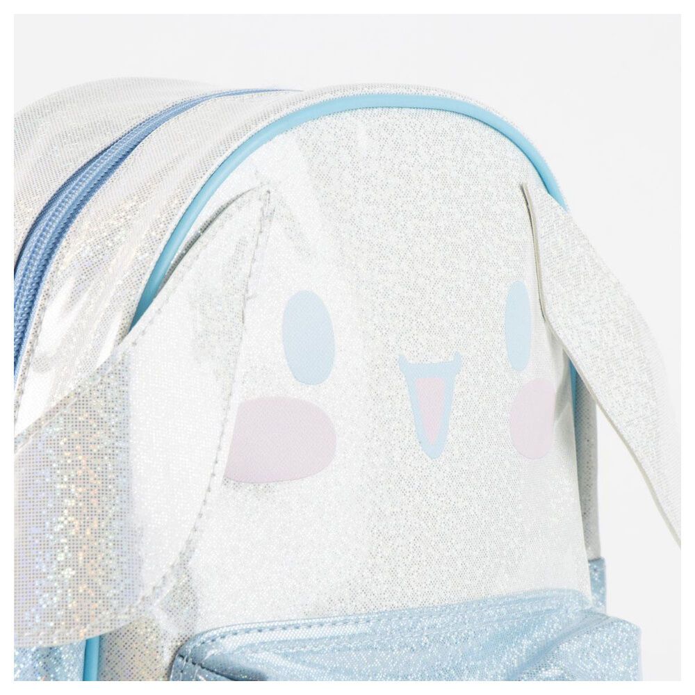 Mochila Cinnamoroll Hello Kitty 30 cm slika 5