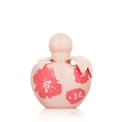 Nina Ricci Nina Fleur Eau De Toilette 50 ml (woman) slika 3