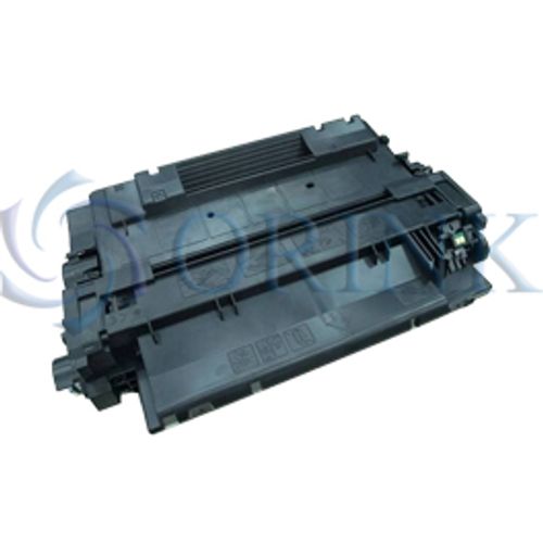 Orink toner za HP, 255A slika 2