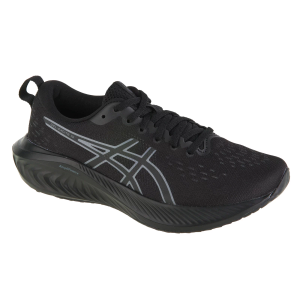 Asics gel-excite 10 1012b418-002