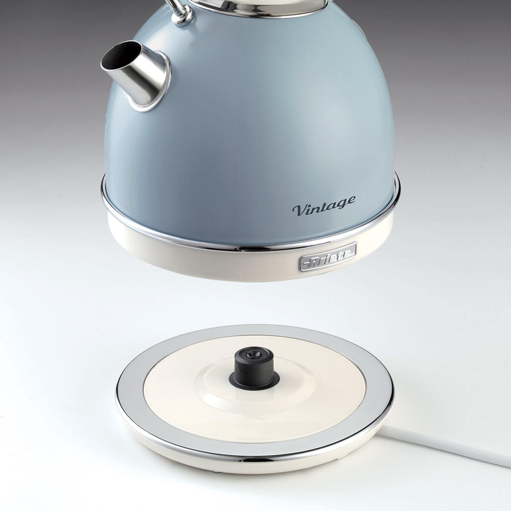 Ariete Ketler VINTAGE / 1.7l, 2000 W slika 2